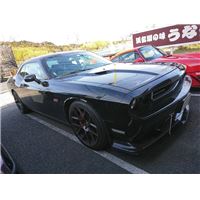 181209snaps (21).jpg